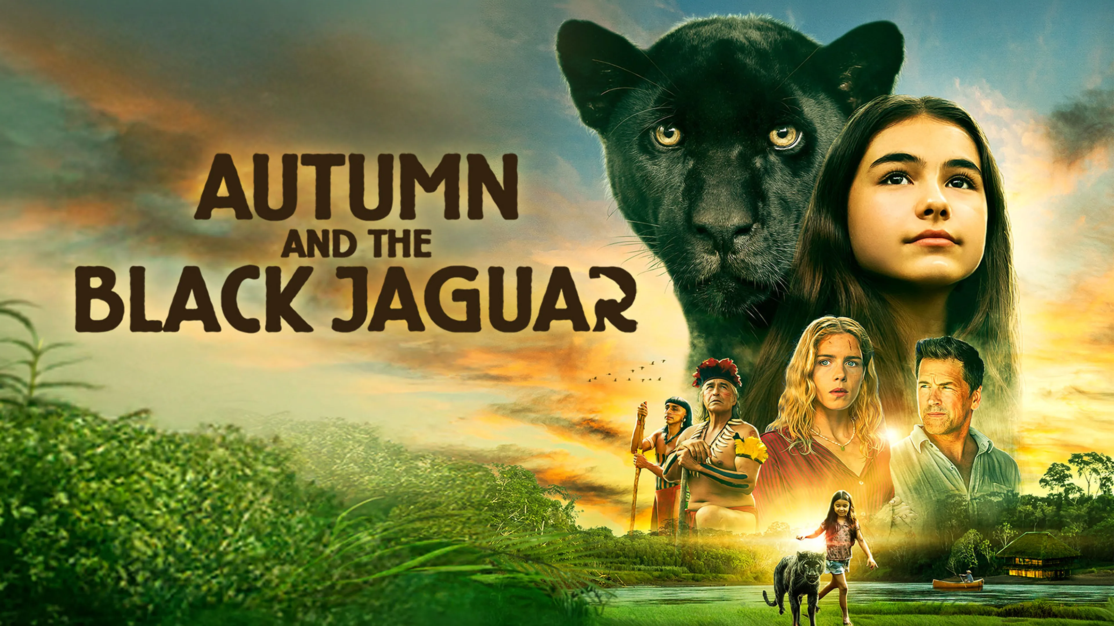 Title poster image